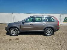 2009 Volvo XC90 - Photo 8