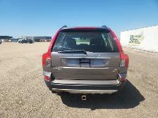 2009 Volvo XC90 - Photo 9