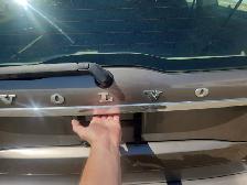 2009 Volvo XC90 - Photo 10