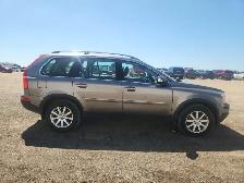 2009 Volvo XC90 - Photo 11