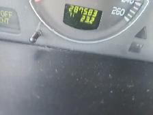 2009 Volvo XC90 - Photo 12