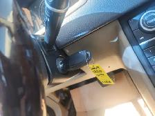 2009 Volvo XC90 - Photo 14
