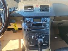 2009 Volvo XC90 - Photo 15