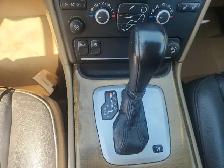 2009 Volvo XC90 - Photo 16
