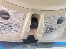 2009 Volvo XC90 - Photo 18