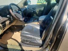 2009 Volvo XC90 - Photo 20