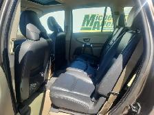2009 Volvo XC90 - Photo 21