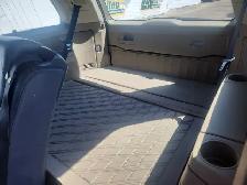 2009 Volvo XC90 - Photo 22