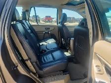 2009 Volvo XC90 - Photo 23