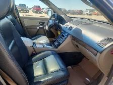 2009 Volvo XC90 - Photo 24