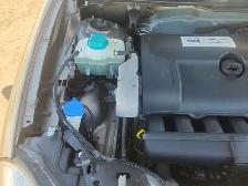 2009 Volvo XC90 - Photo 25