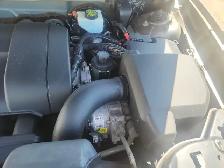 2009 Volvo XC90 - Photo 26