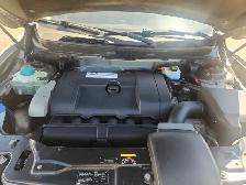 2009 Volvo XC90 - Photo 27