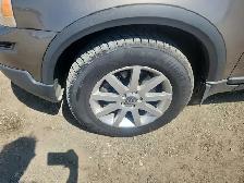 2009 Volvo XC90 - Photo 29