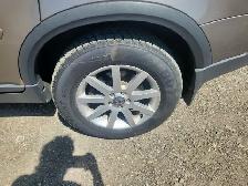 2009 Volvo XC90 - Photo 30
