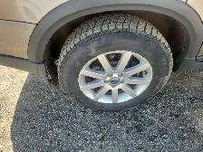 2009 Volvo XC90 - Photo 31