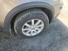 2009 Volvo XC90 - Photo 32