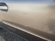 2009 Volvo XC90 - Photo 33