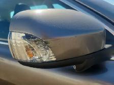 2009 Volvo XC90 - Photo 34