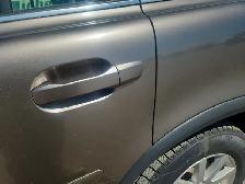 2009 Volvo XC90 - Photo 36