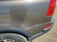 2009 Volvo XC90 - Photo 37