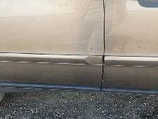 2009 Volvo XC90 - Photo 40