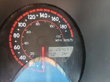 2007 Toyota Matrix - Photo 6