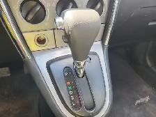 2007 Toyota Matrix - Photo 9