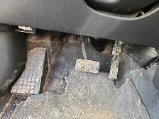 2007 Toyota Matrix - Photo 11