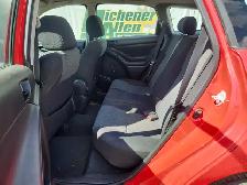 2007 Toyota Matrix - Photo 13