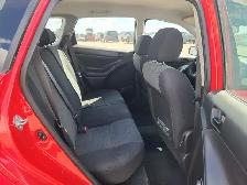 2007 Toyota Matrix - Photo 18