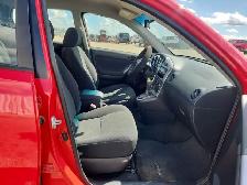 2007 Toyota Matrix - Photo 19