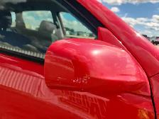 2007 Toyota Matrix - Photo 32
