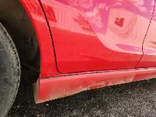 2007 Toyota Matrix - Photo 34
