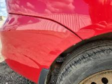 2007 Toyota Matrix - Photo 35