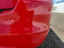 2007 Toyota Matrix - Photo 36
