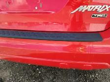 2007 Toyota Matrix - Photo 37