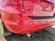 2007 Toyota Matrix - Photo 38