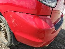2007 Toyota Matrix - Photo 39