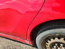 2007 Toyota Matrix - Photo 40