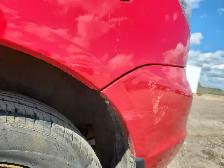2007 Toyota Matrix - Photo 41