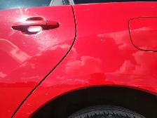 2007 Toyota Matrix - Photo 42