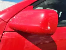 2007 Toyota Matrix - Photo 44