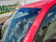 2007 Toyota Matrix - Photo 45