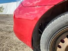 2007 Toyota Matrix - Photo 46