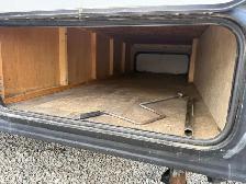 2017 COACHMEN COACHMEN 17FQ - Photo 4