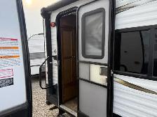 2017 COACHMEN COACHMEN 17FQ - Photo 7