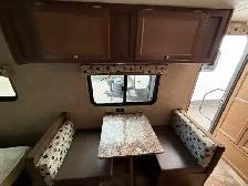 2017 COACHMEN COACHMEN 17FQ - Photo 10