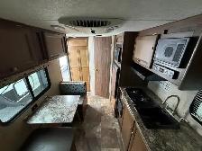2017 COACHMEN COACHMEN 17FQ - Photo 12