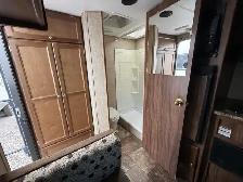 2017 COACHMEN COACHMEN 17FQ - Photo 15